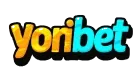 Logo peak.yonibet-casino.click